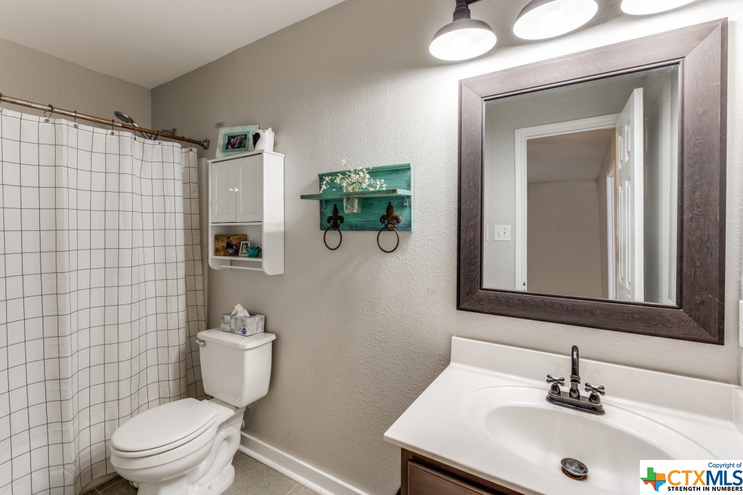 2026 Dragon Trail , New Braunfels, TX, 78130 | 535445 | Realty Texas LLC