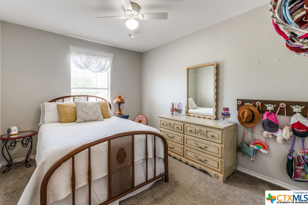 2026 Dragon Trail , New Braunfels, TX, 78130 | 535445 | Realty Texas LLC