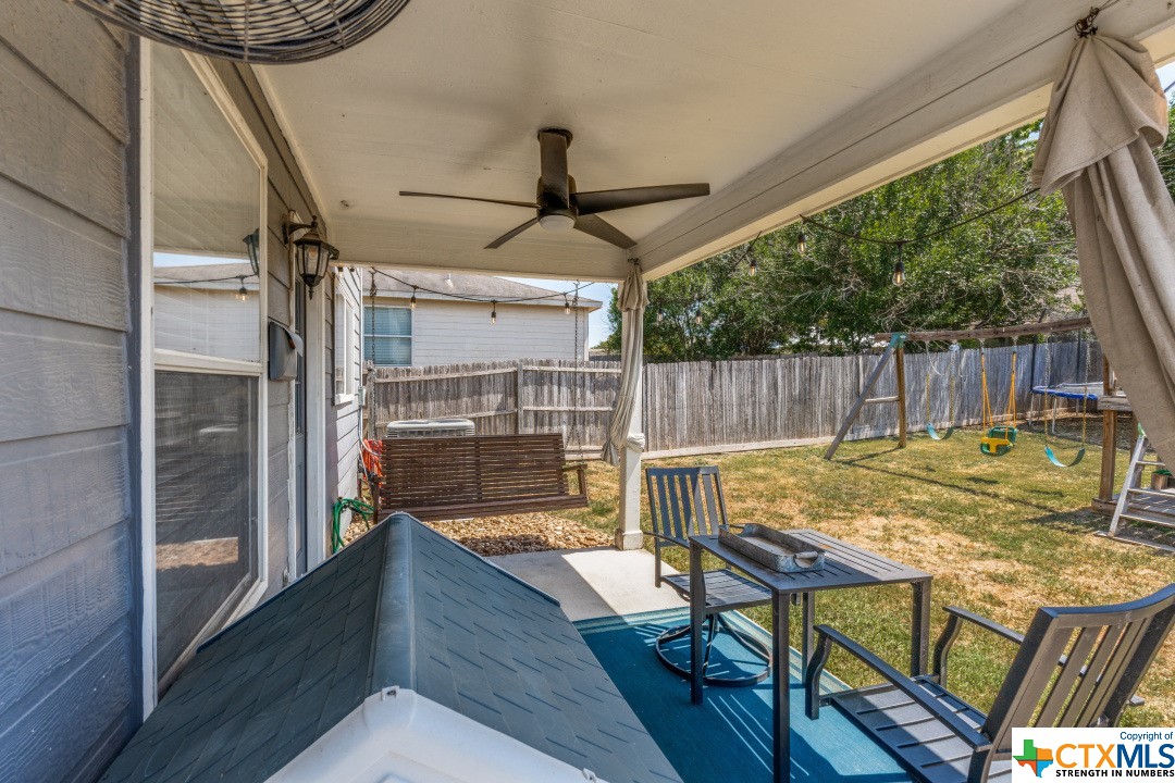 2026 Dragon Trail , New Braunfels, TX, 78130 | 535445 | Realty Texas LLC