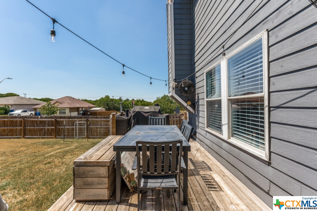 2026 Dragon Trail , New Braunfels, TX, 78130 | 535445 | Realty Texas LLC