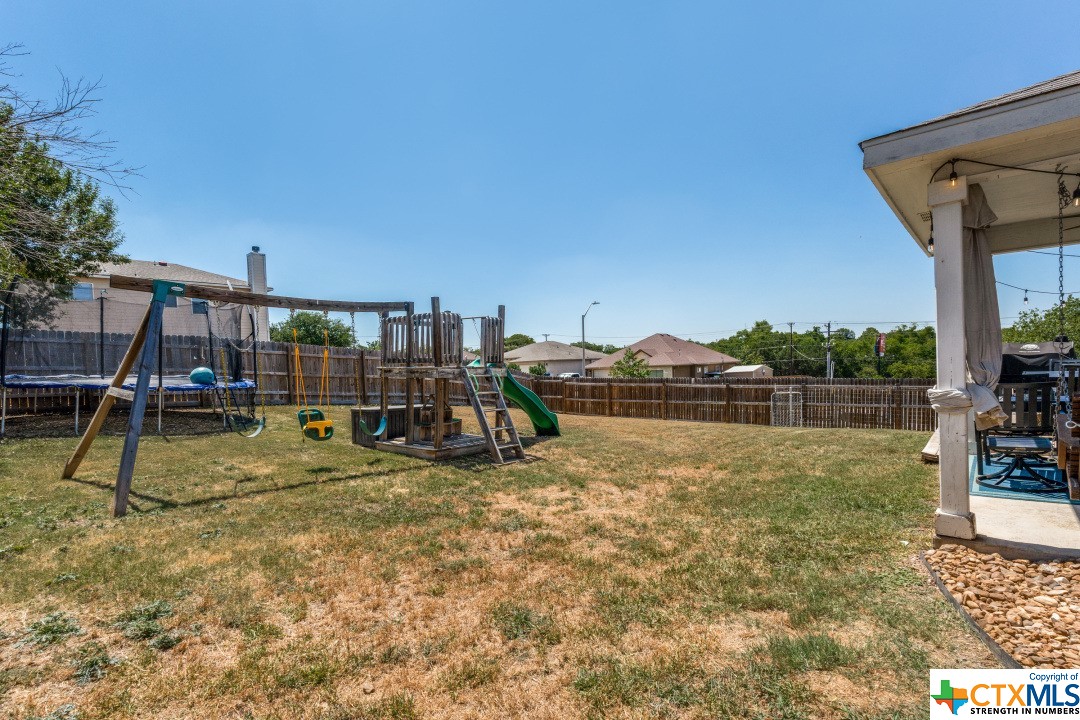 2026 Dragon Trail , New Braunfels, TX, 78130 | 535445 | Realty Texas LLC