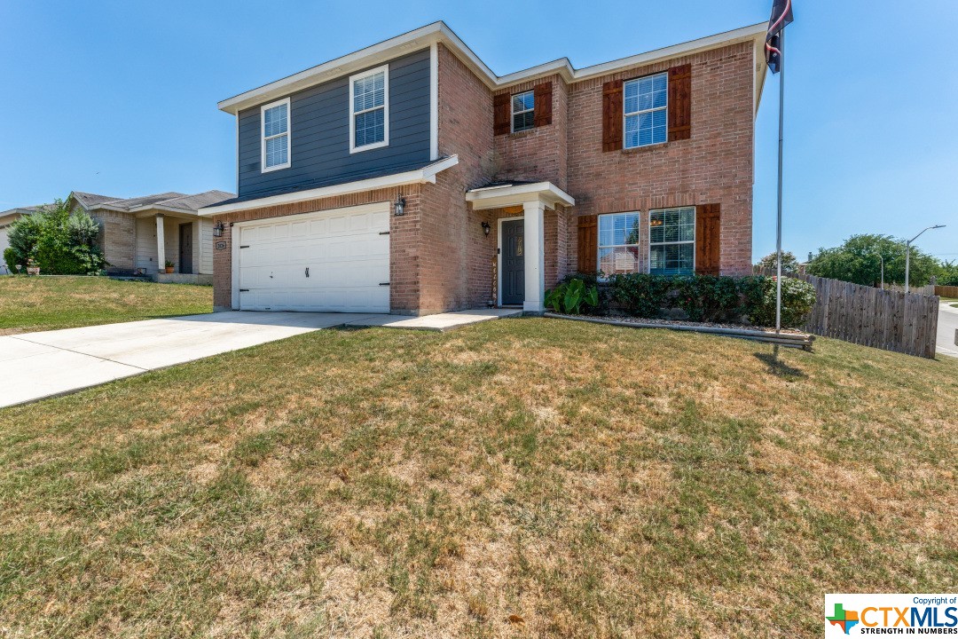 2026 Dragon Trail , New Braunfels, TX, 78130 | 535445 | Realty Texas LLC