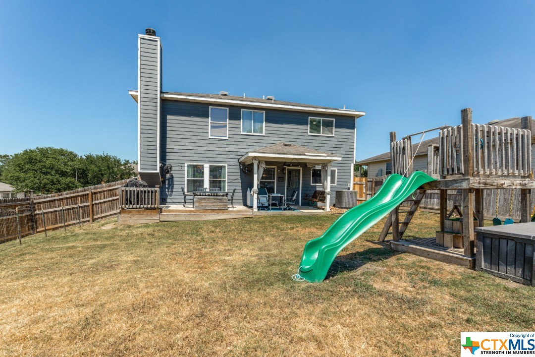 2026 Dragon Trail , New Braunfels, TX, 78130 | 535445 | Realty Texas LLC