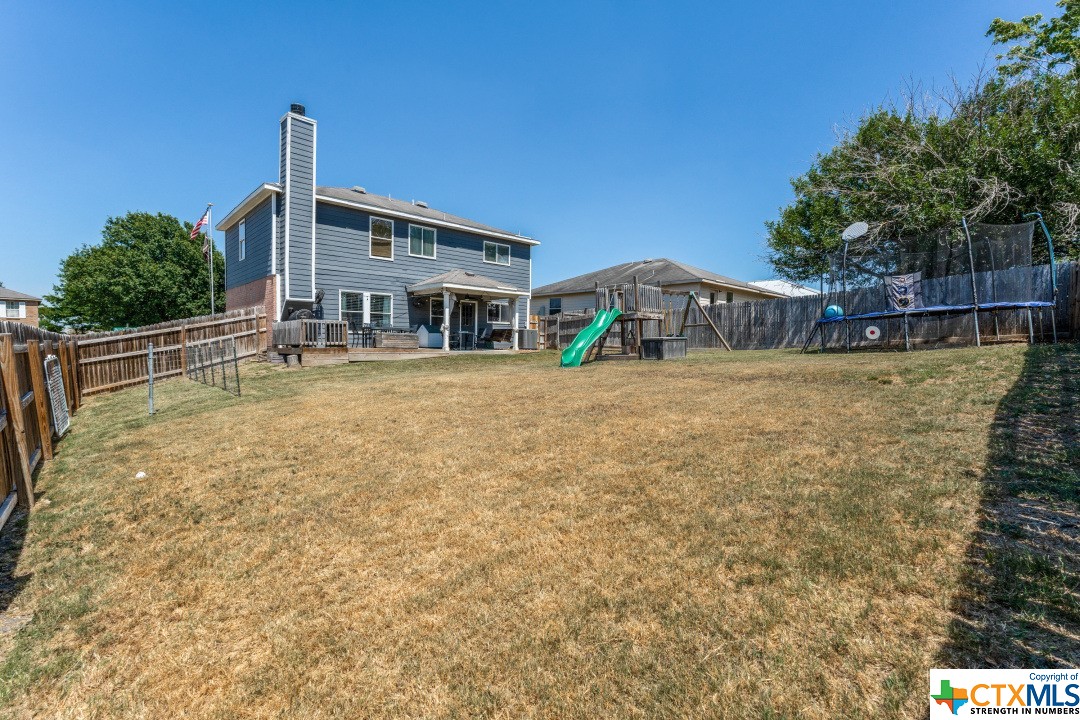 2026 Dragon Trail , New Braunfels, TX, 78130 | 535445 | Realty Texas LLC