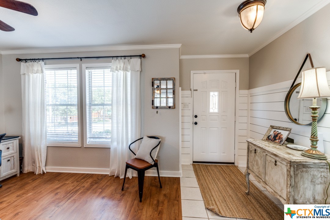2026 Dragon Trail , New Braunfels, TX, 78130 | 535445 | Realty Texas LLC