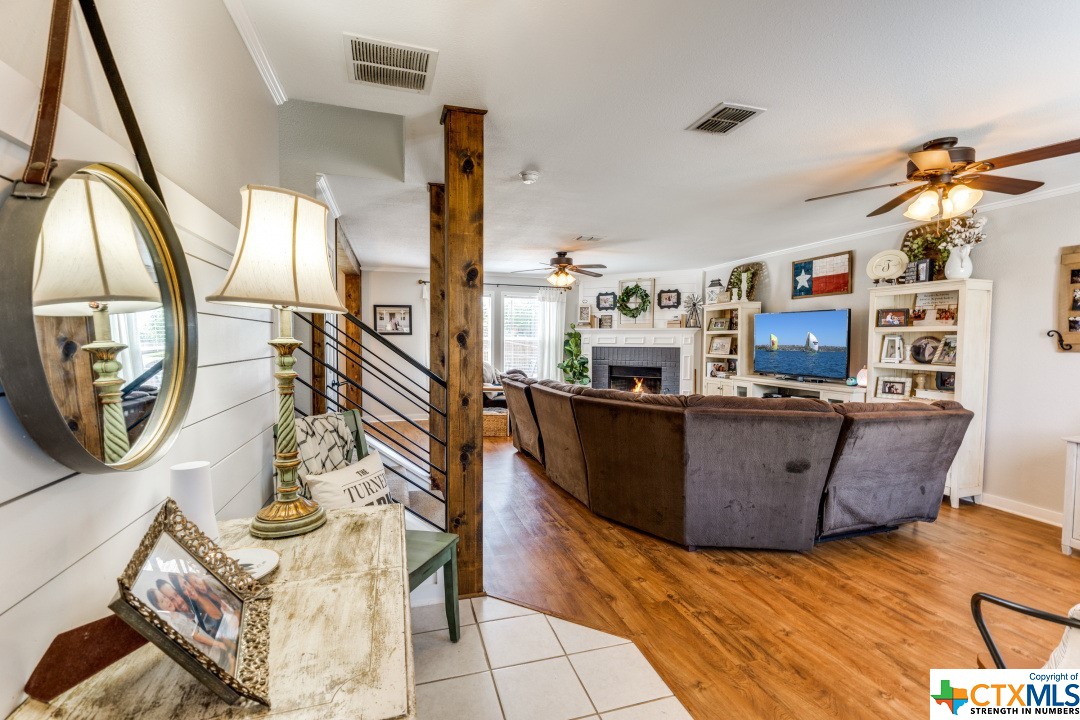 2026 Dragon Trail , New Braunfels, TX, 78130 | 535445 | Realty Texas LLC