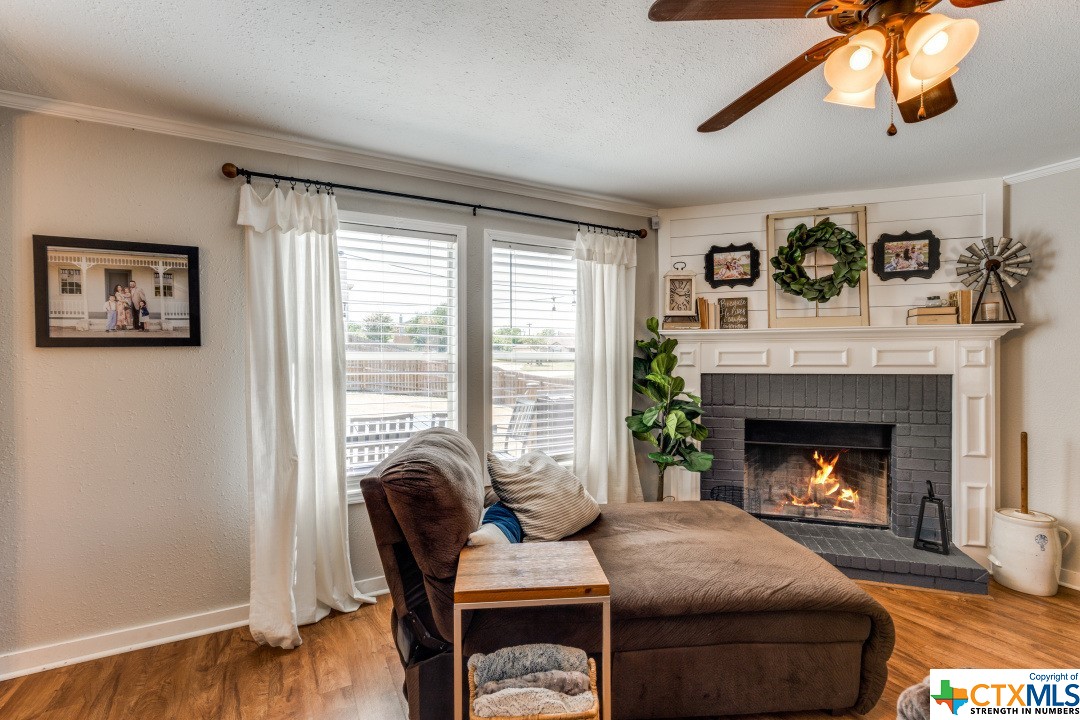 2026 Dragon Trail , New Braunfels, TX, 78130 | 535445 | Realty Texas LLC