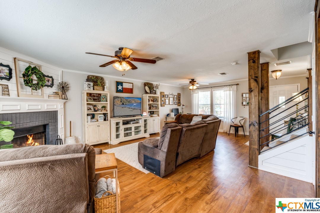 2026 Dragon Trail , New Braunfels, TX, 78130 | 535445 | Realty Texas LLC