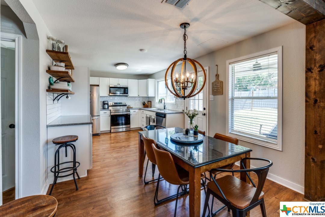 2026 Dragon Trail , New Braunfels, TX, 78130 | 535445 | Realty Texas LLC