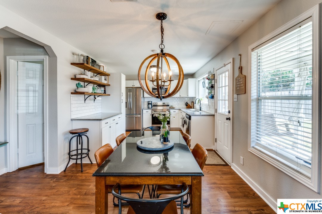 2026 Dragon Trail , New Braunfels, TX, 78130 | 535445 | Realty Texas LLC