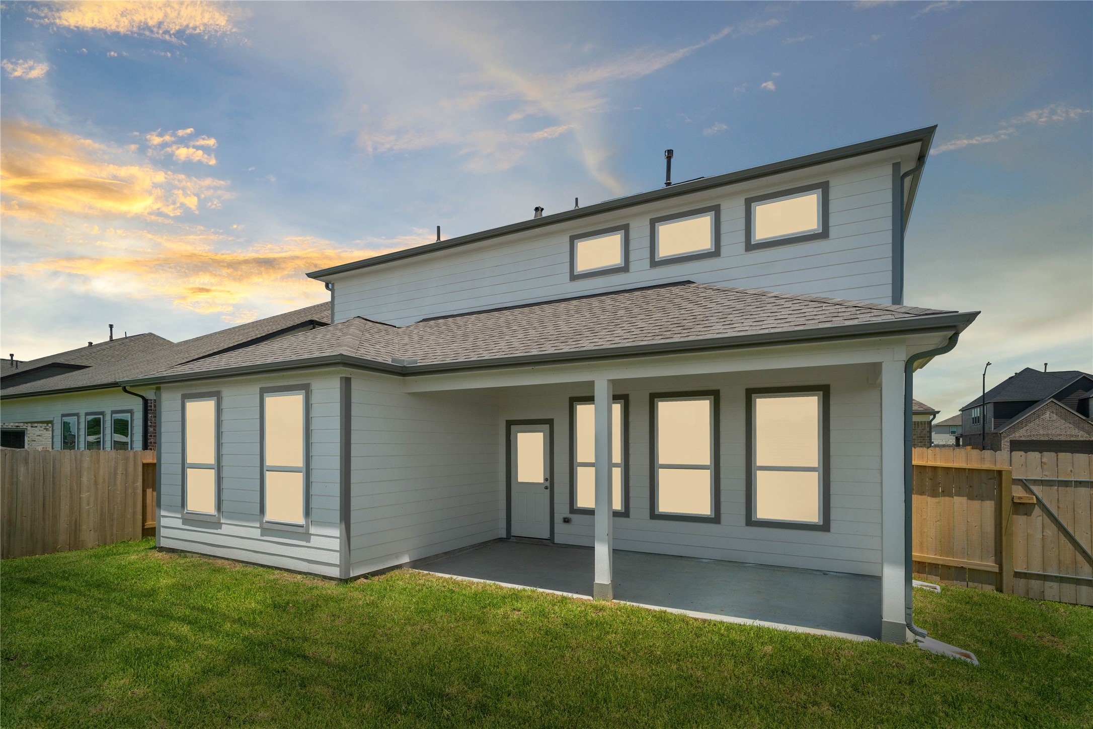 329 Spruce Oak Lane , Waller, TX, 77445 | 2585586 | Realty Texas LLC