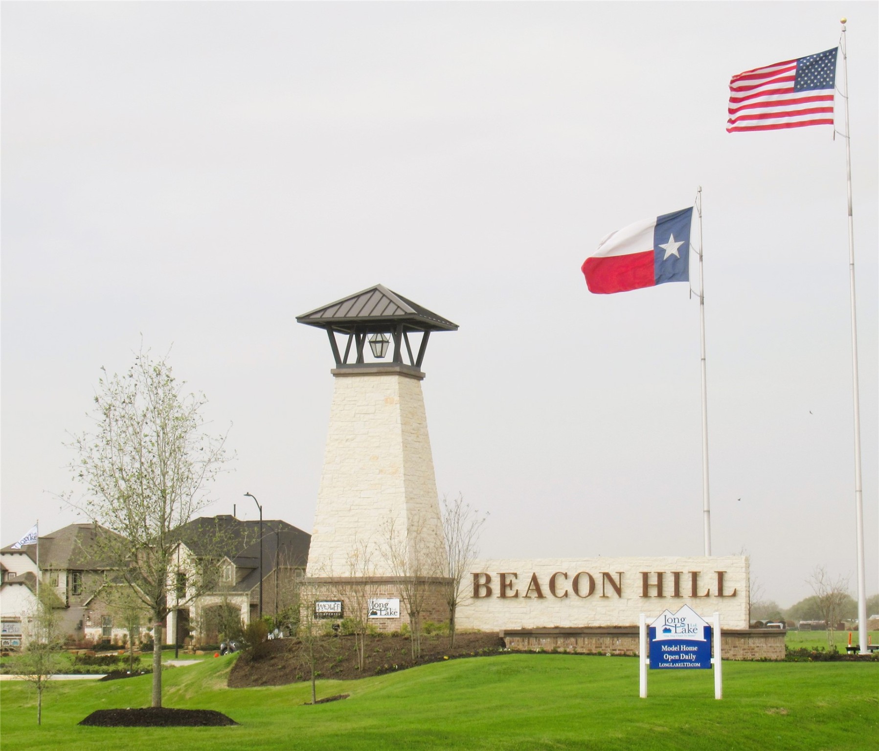329 Spruce Oak Lane , Waller, TX, 77445 | 2585586 | Realty Texas LLC