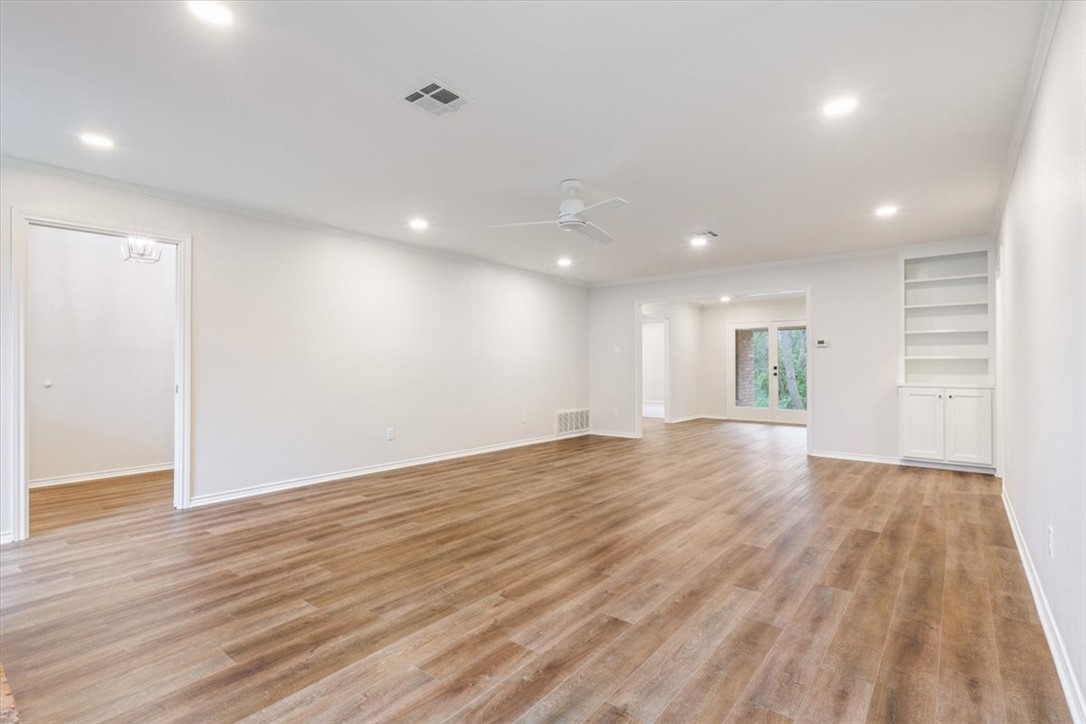 6900 Viking Drive , Waco, TX, 76710 | 220946 | Realty Texas LLC