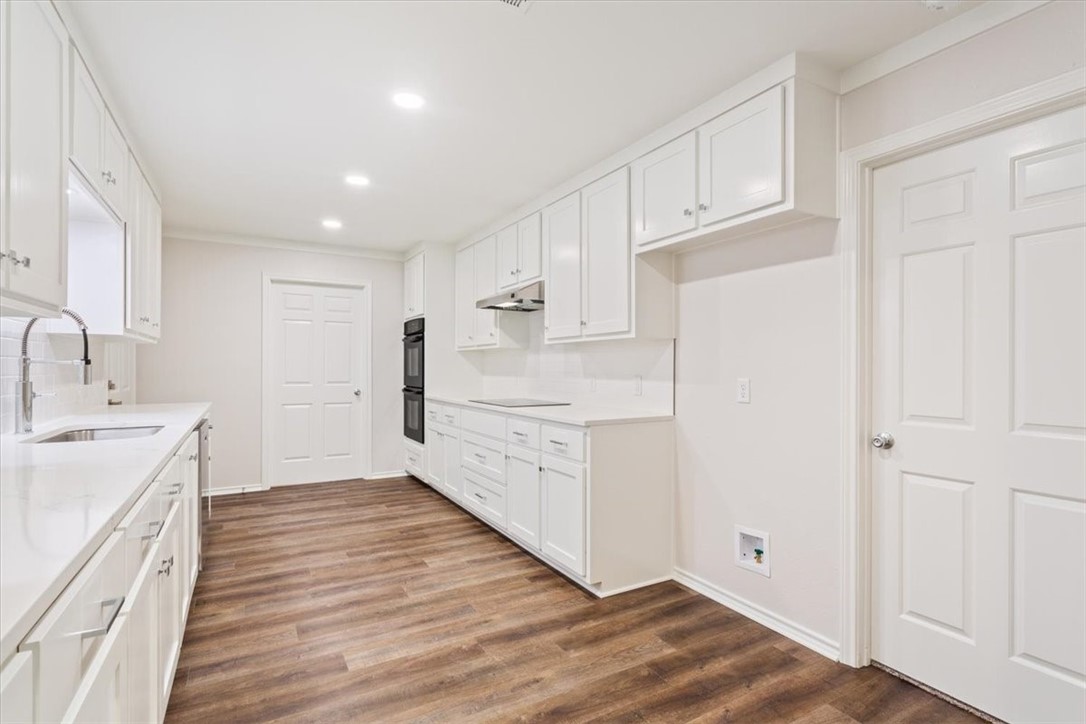 6900 Viking Drive , Waco, TX, 76710 | 220946 | Realty Texas LLC