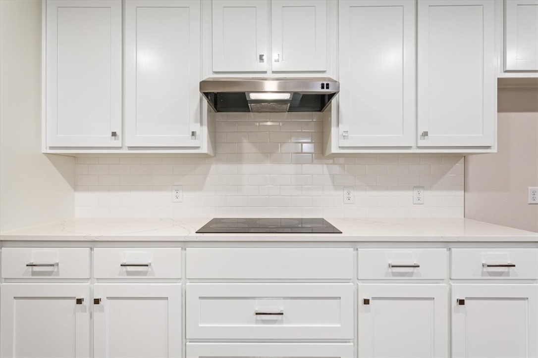 6900 Viking Drive , Waco, TX, 76710 | 220946 | Realty Texas LLC