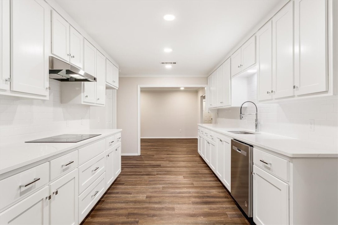 6900 Viking Drive , Waco, TX, 76710 | 220946 | Realty Texas LLC