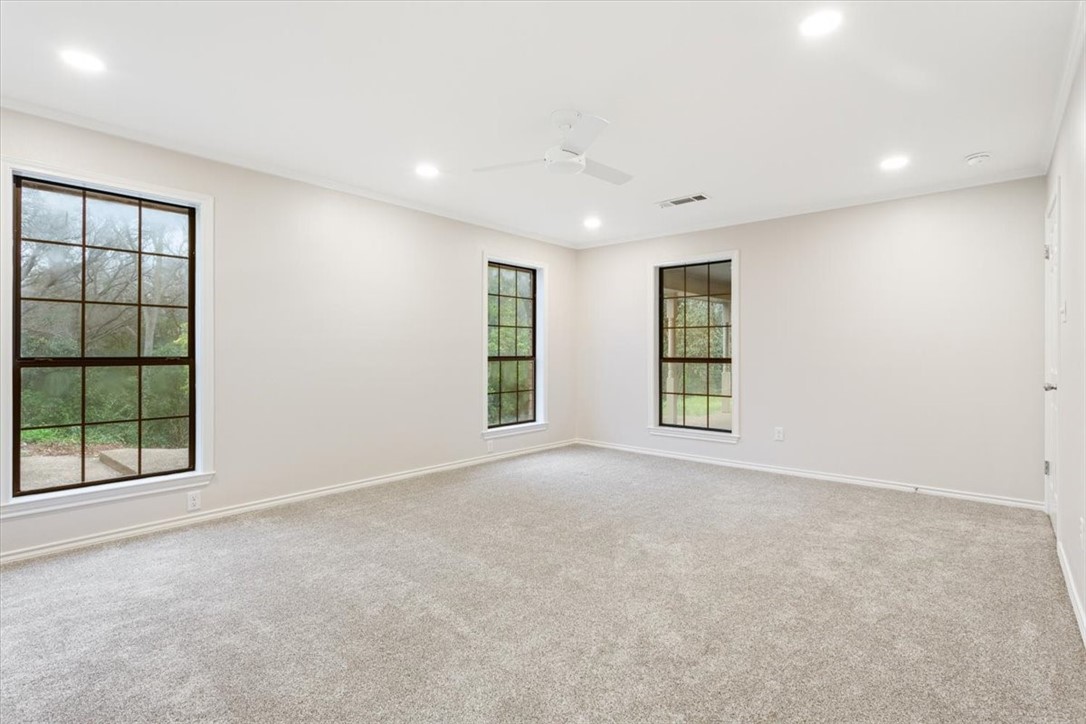 6900 Viking Drive , Waco, TX, 76710 | 220946 | Realty Texas LLC
