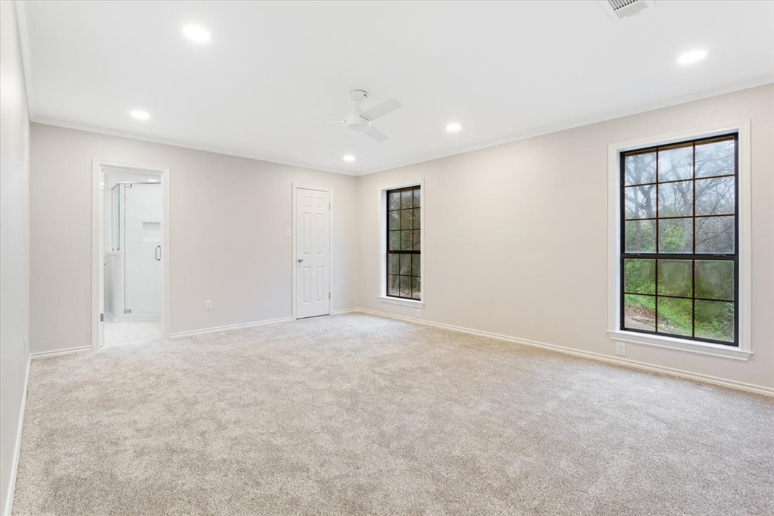 6900 Viking Drive , Waco, TX, 76710 | 220946 | Realty Texas LLC