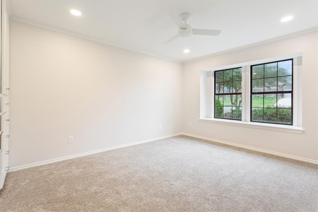 6900 Viking Drive , Waco, TX, 76710 | 220946 | Realty Texas LLC