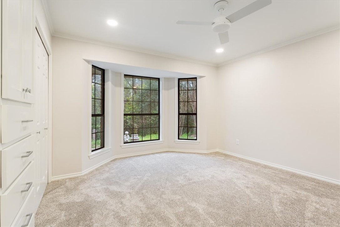 6900 Viking Drive , Waco, TX, 76710 | 220946 | Realty Texas LLC