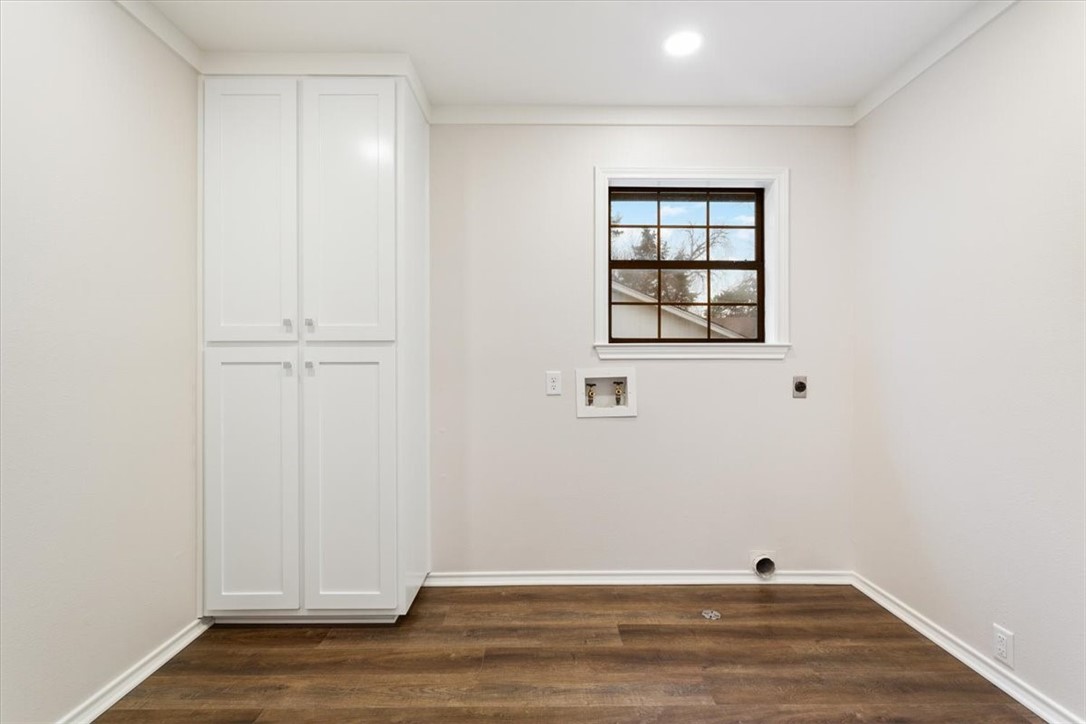 6900 Viking Drive , Waco, TX, 76710 | 220946 | Realty Texas LLC