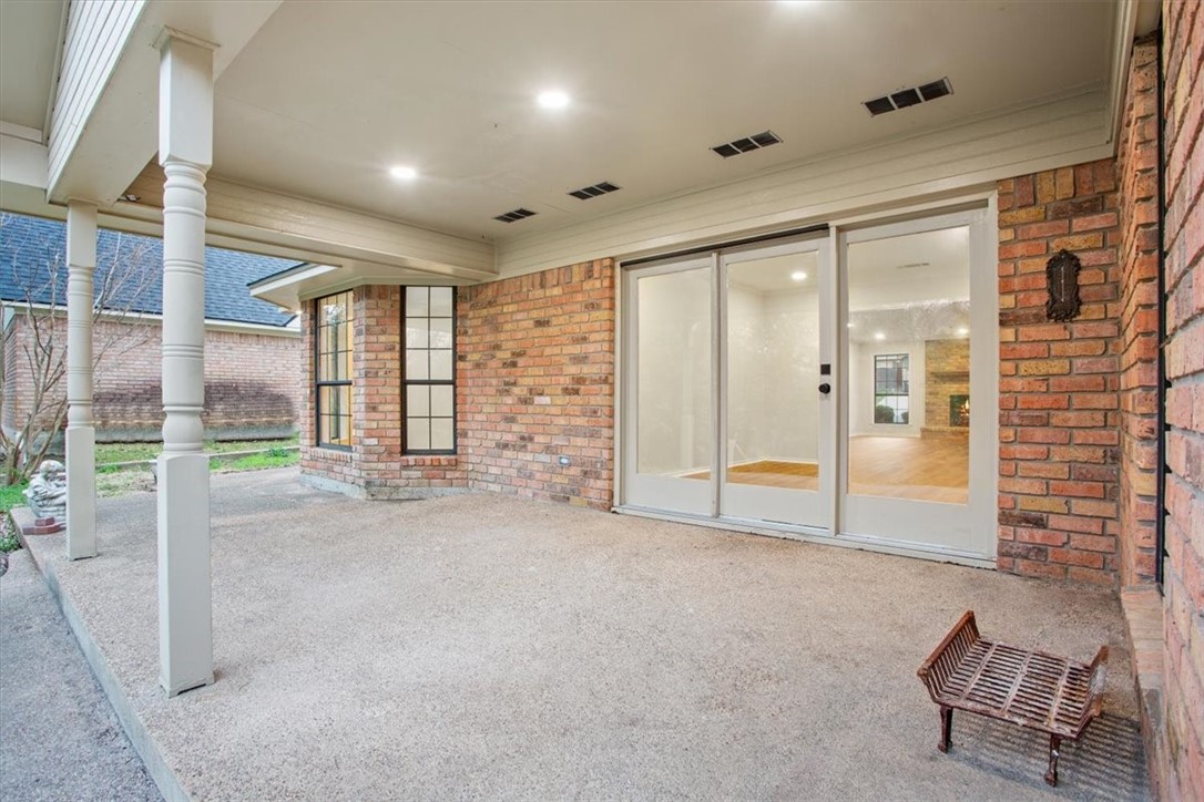 6900 Viking Drive , Waco, TX, 76710 | 220946 | Realty Texas LLC