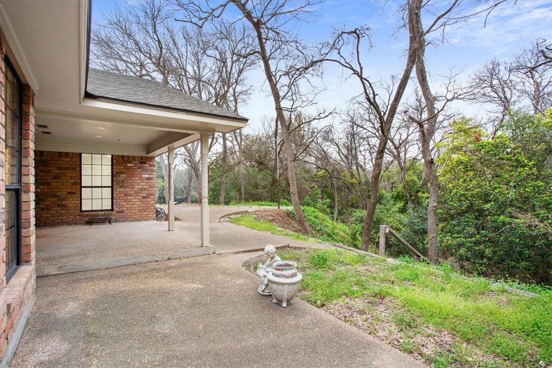 6900 Viking Drive , Waco, TX, 76710 | 220946 | Realty Texas LLC