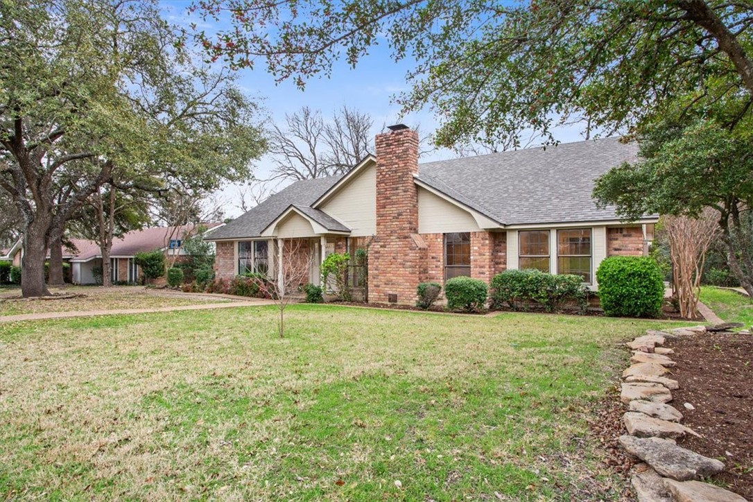 6900 Viking Drive , Waco, TX, 76710 | 220946 | Realty Texas LLC