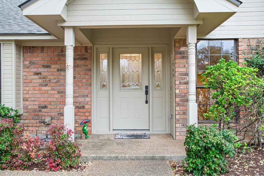 6900 Viking Drive , Waco, TX, 76710 | 220946 | Realty Texas LLC