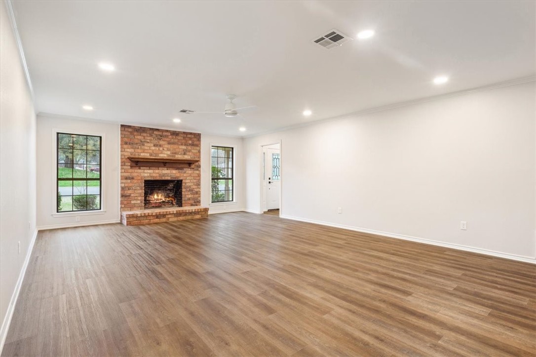 6900 Viking Drive , Waco, TX, 76710 | 220946 | Realty Texas LLC