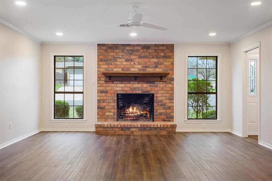 6900 Viking Drive , Waco, TX, 76710 | 220946 | Realty Texas LLC