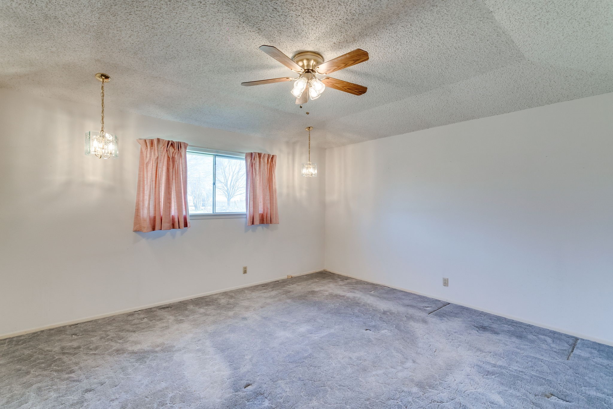 134 Cedar Elm Road , Willow Park, TX, 76087 | 20546788 | Realty Texas LLC