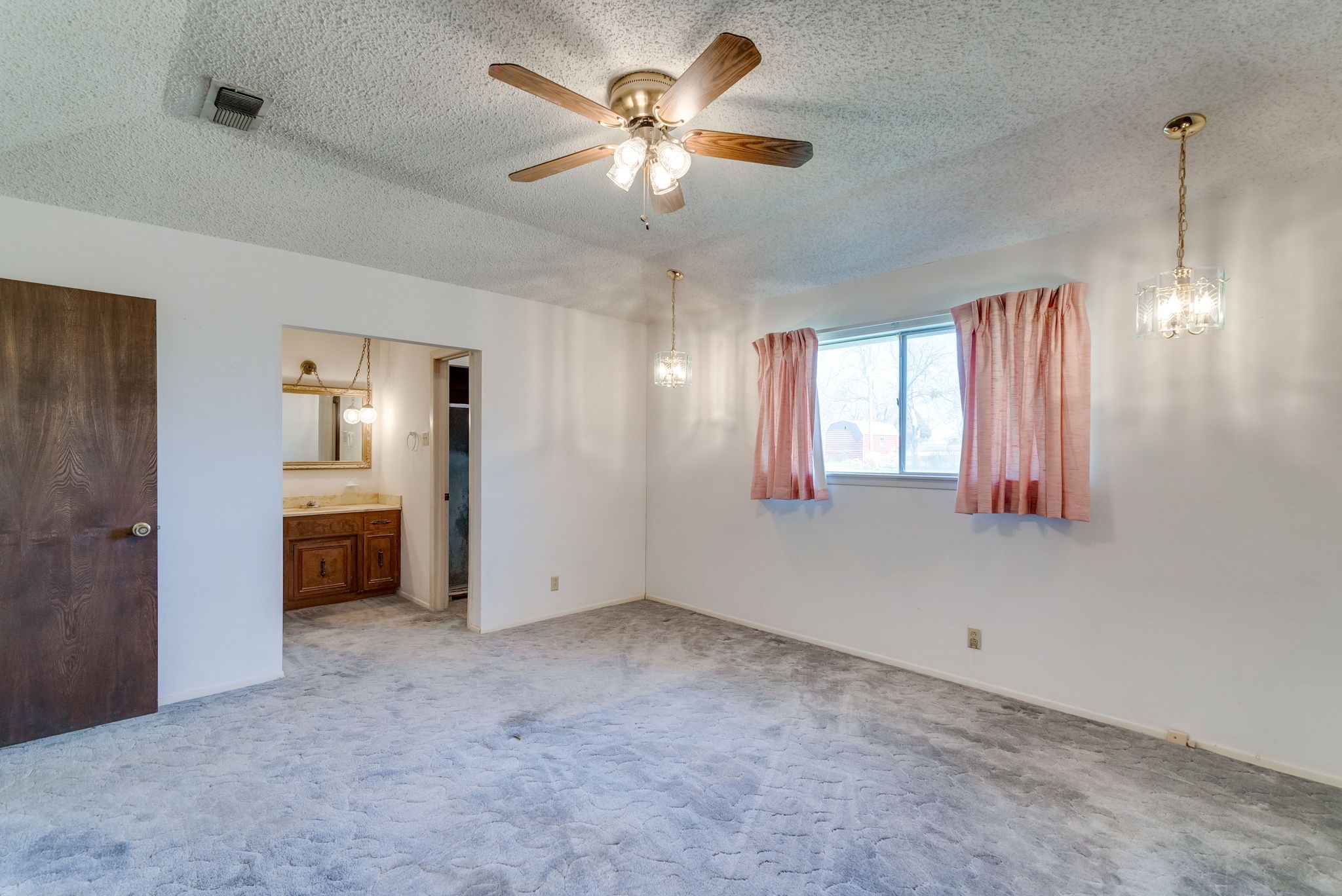 134 Cedar Elm Road , Willow Park, TX, 76087 | 20546788 | Realty Texas LLC