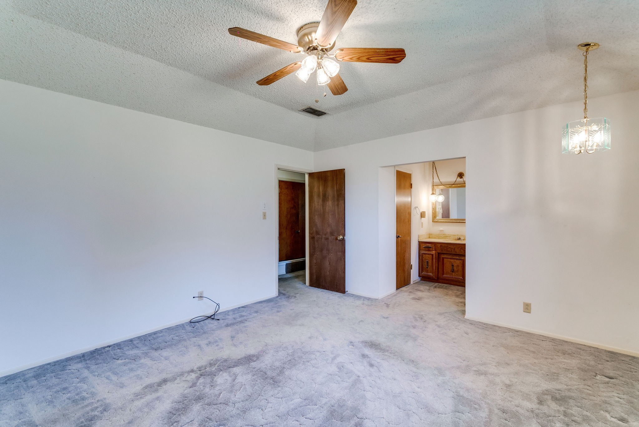 134 Cedar Elm Road , Willow Park, TX, 76087 | 20546788 | Realty Texas LLC