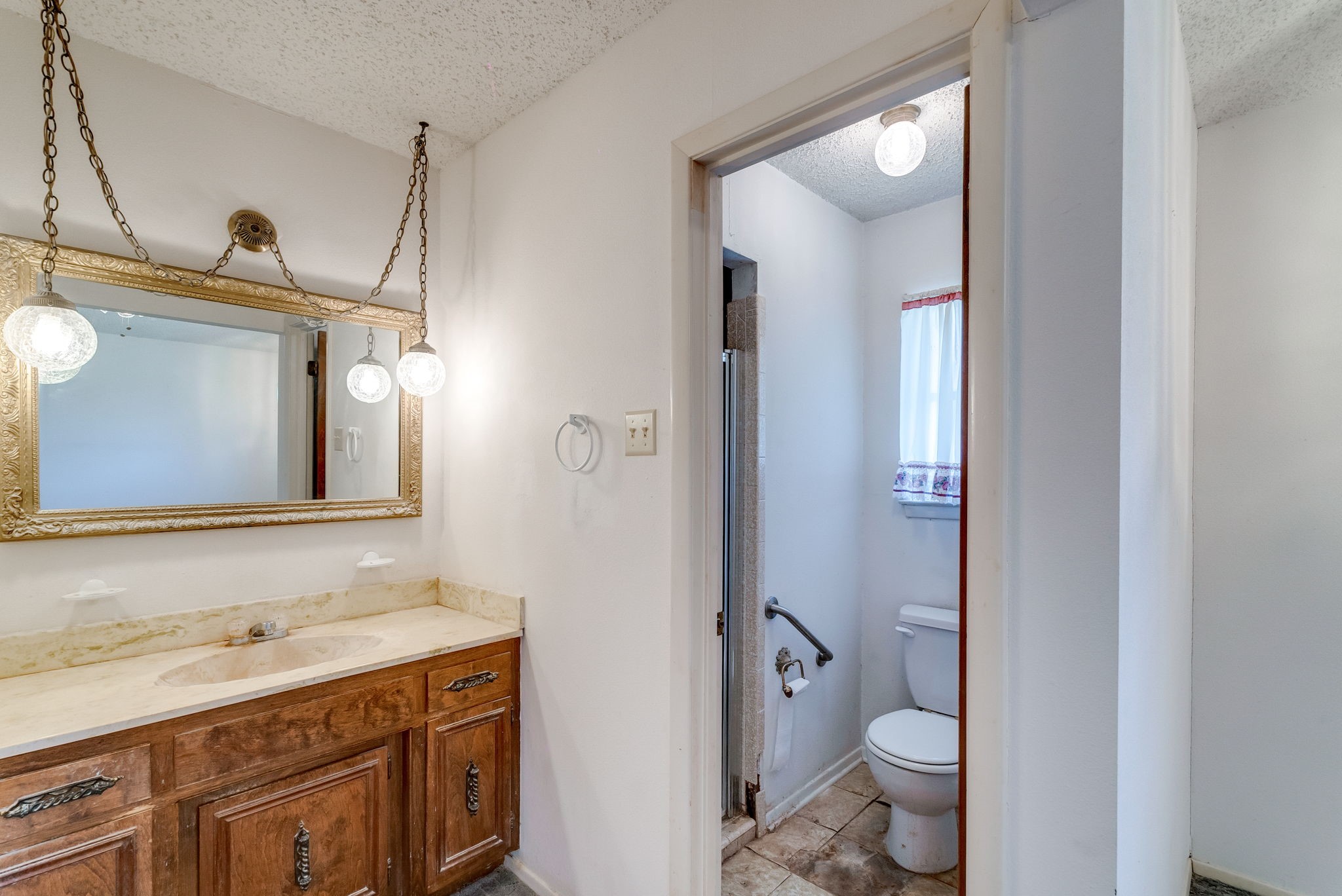 134 Cedar Elm Road , Willow Park, TX, 76087 | 20546788 | Realty Texas LLC