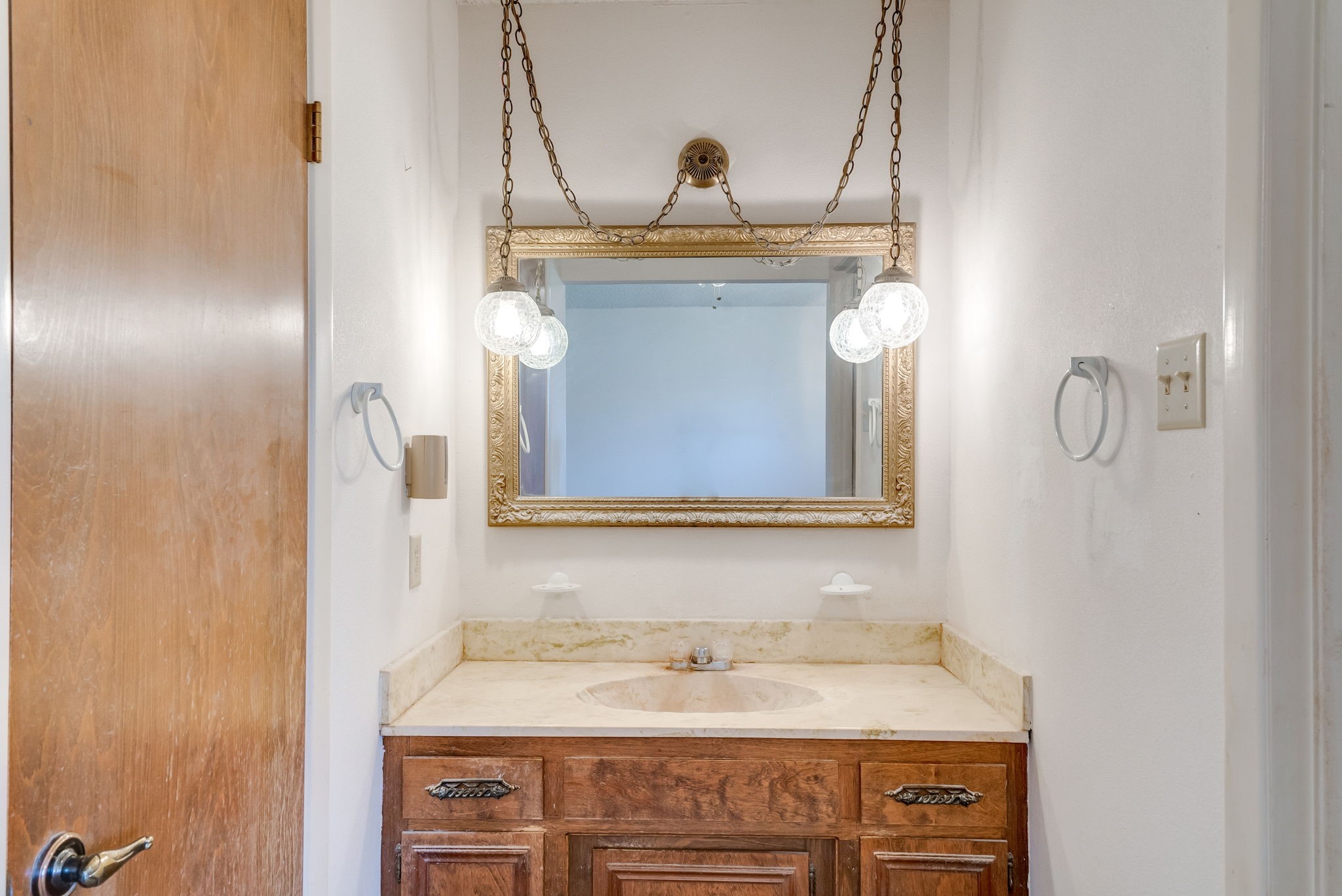 134 Cedar Elm Road , Willow Park, TX, 76087 | 20546788 | Realty Texas LLC