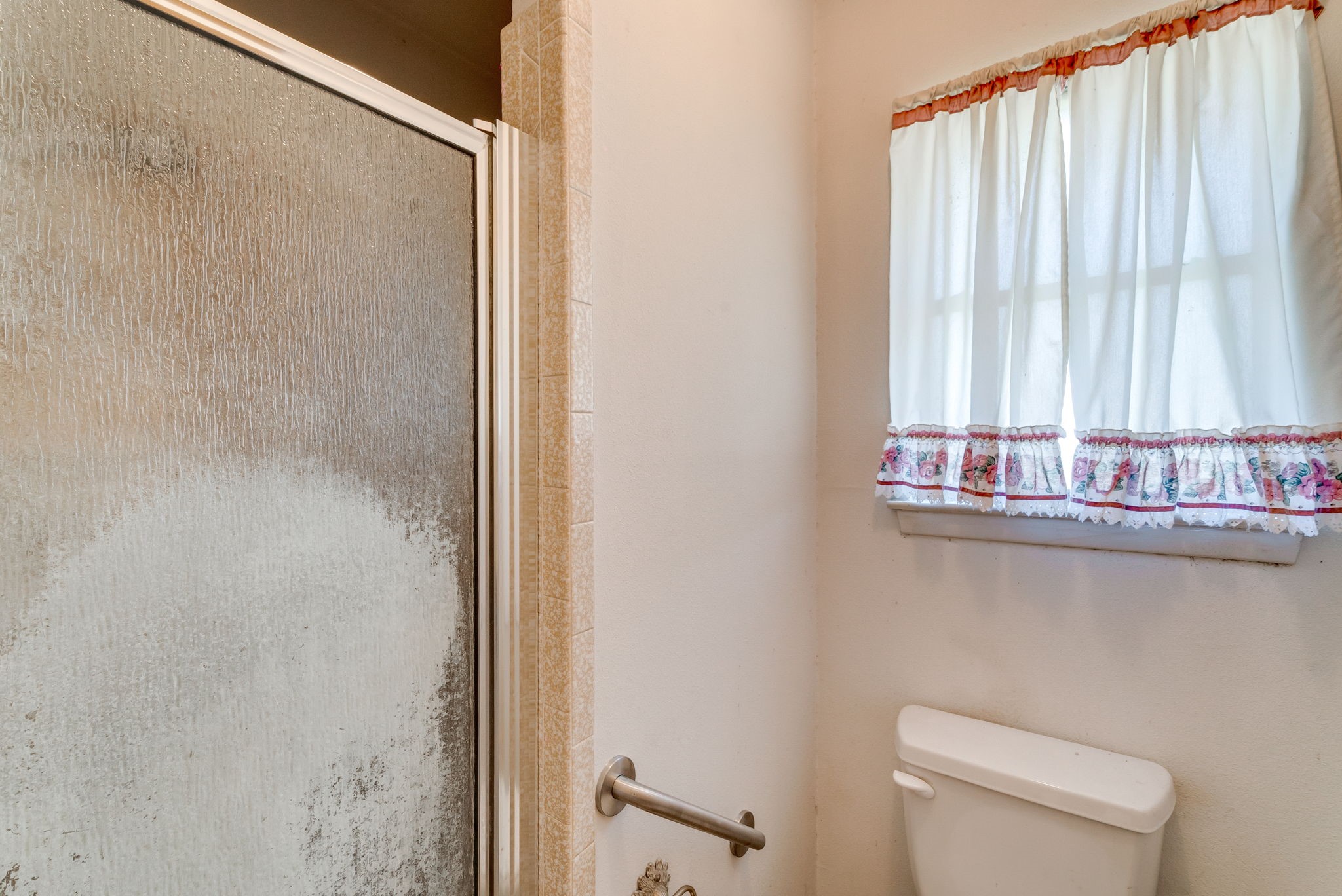 134 Cedar Elm Road , Willow Park, TX, 76087 | 20546788 | Realty Texas LLC