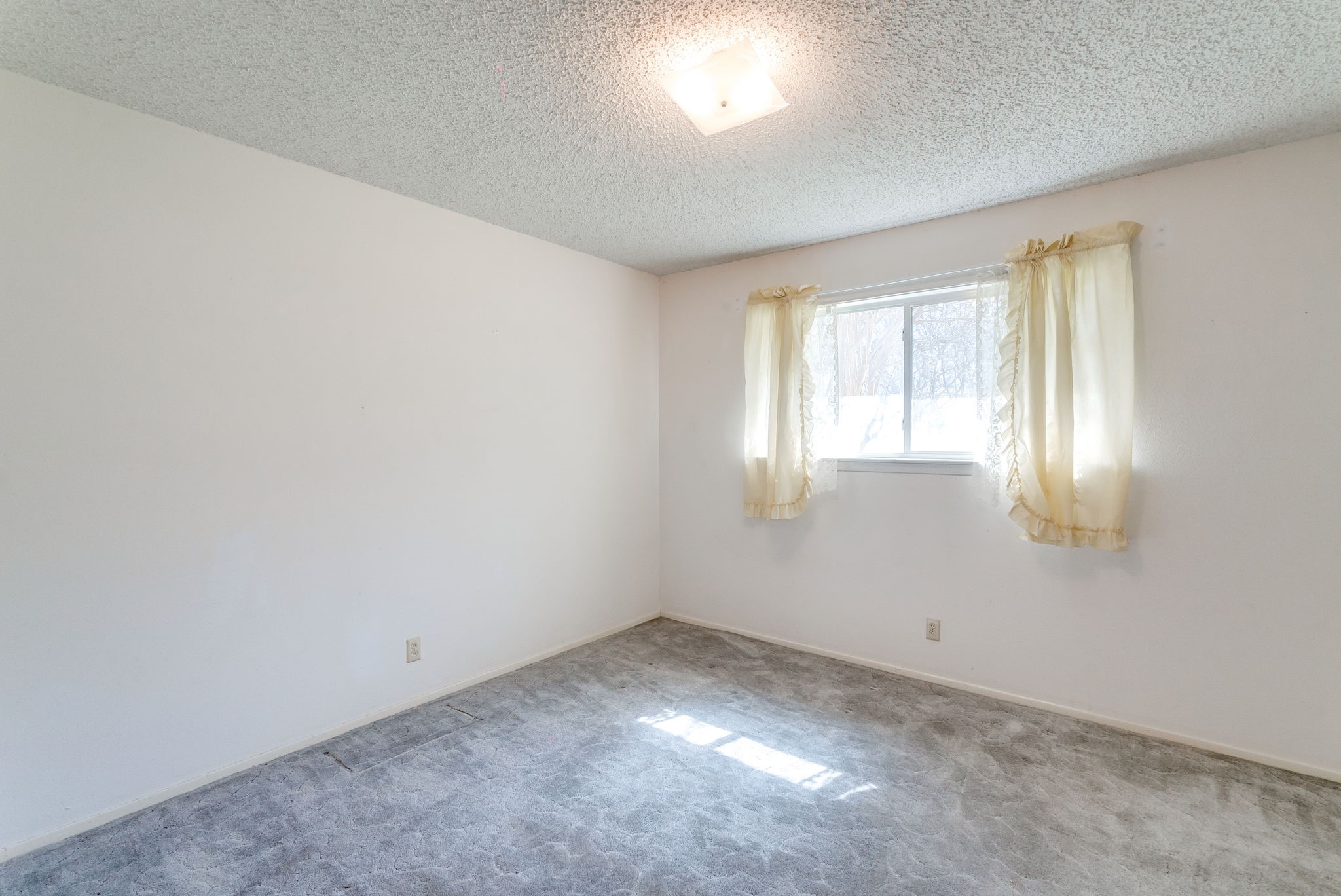 134 Cedar Elm Road , Willow Park, TX, 76087 | 20546788 | Realty Texas LLC