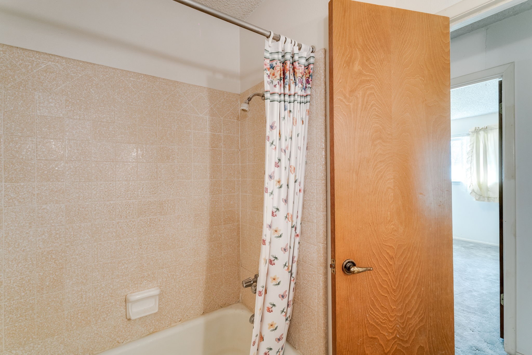 134 Cedar Elm Road , Willow Park, TX, 76087 | 20546788 | Realty Texas LLC