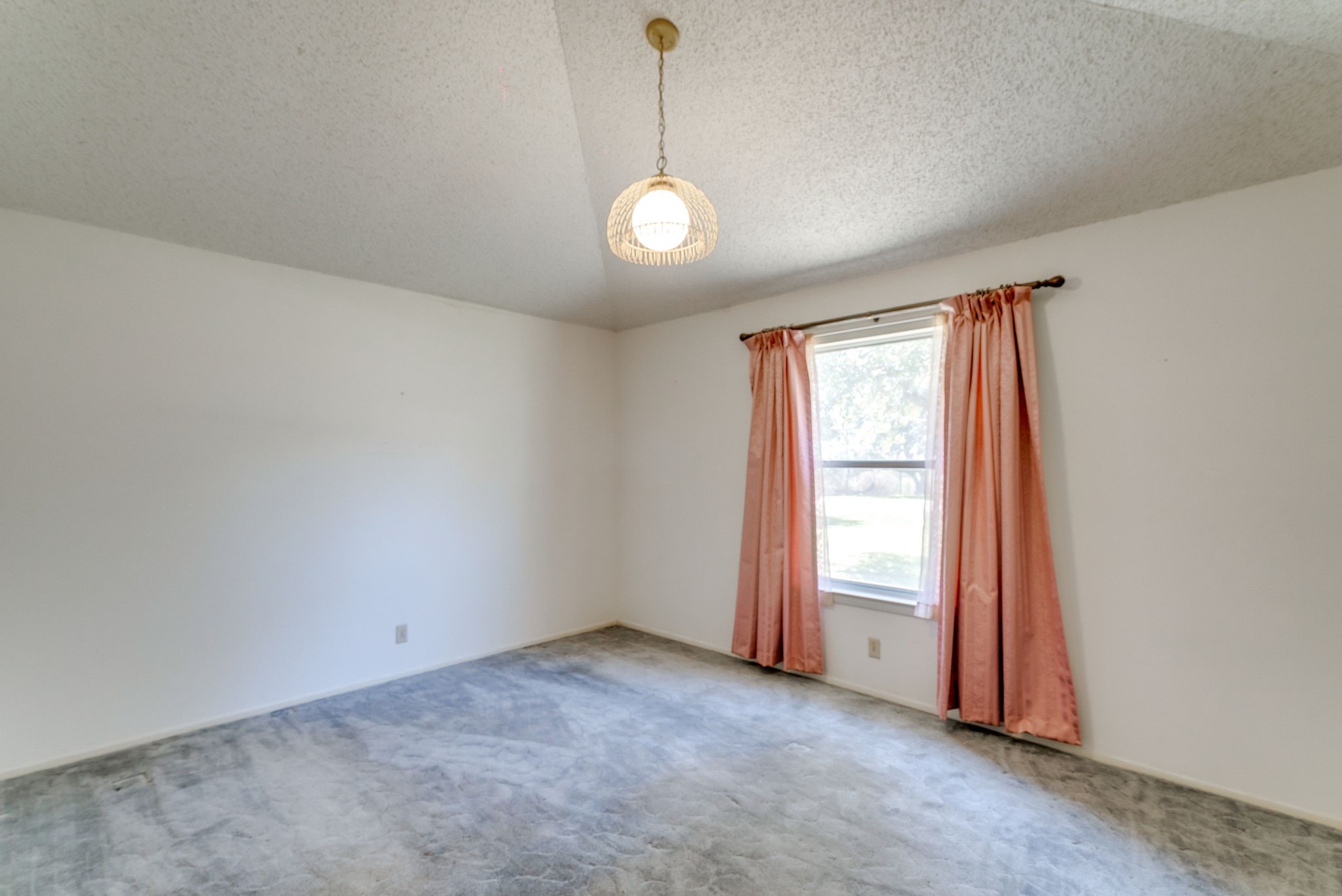 134 Cedar Elm Road , Willow Park, TX, 76087 | 20546788 | Realty Texas LLC