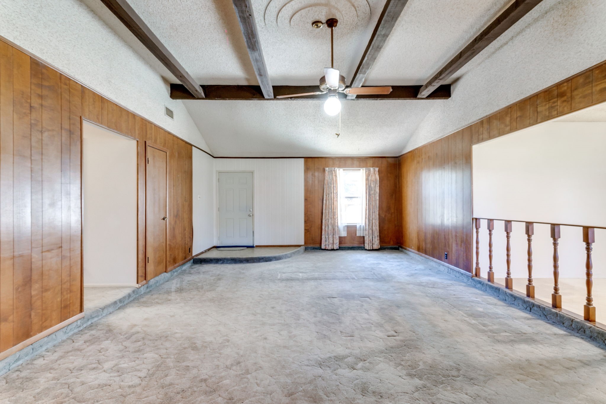 134 Cedar Elm Road , Willow Park, TX, 76087 | 20546788 | Realty Texas LLC