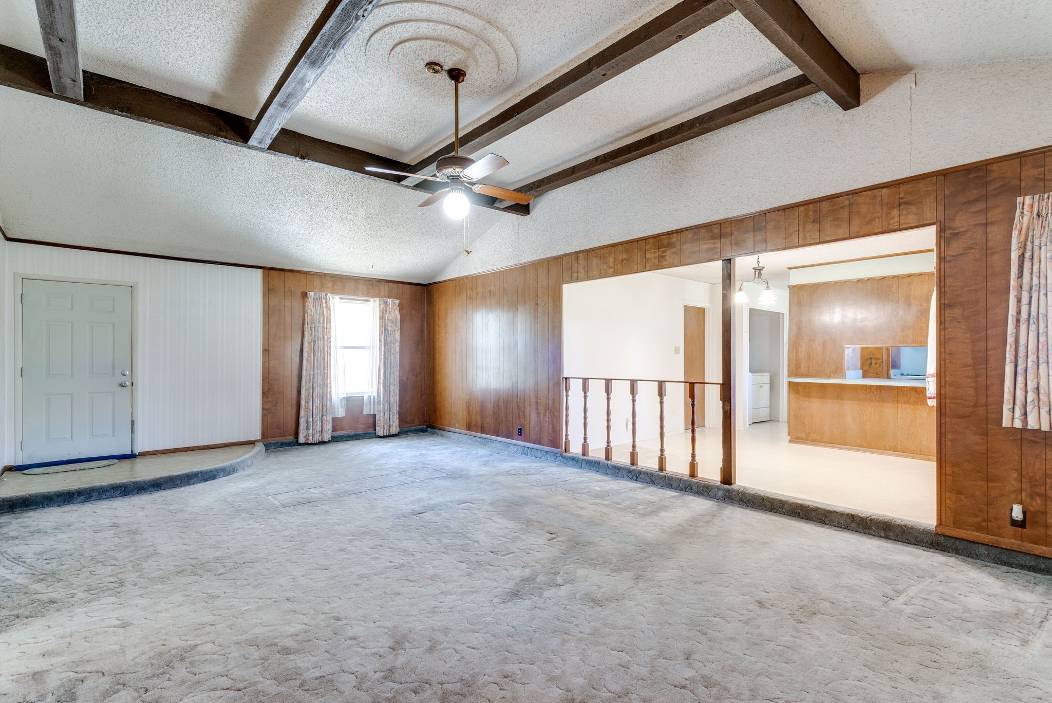 134 Cedar Elm Road , Willow Park, TX, 76087 | 20546788 | Realty Texas LLC