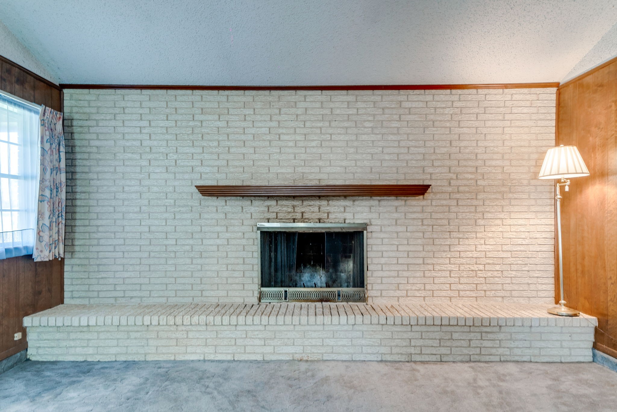 134 Cedar Elm Road , Willow Park, TX, 76087 | 20546788 | Realty Texas LLC