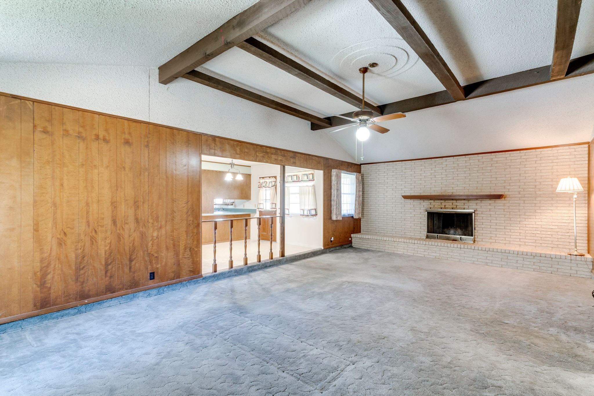 134 Cedar Elm Road , Willow Park, TX, 76087 | 20546788 | Realty Texas LLC