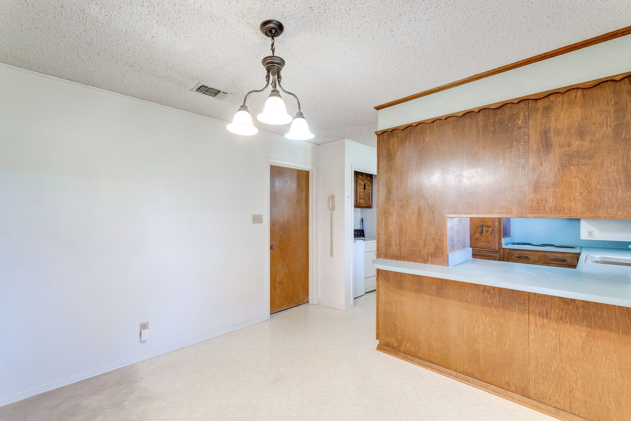 134 Cedar Elm Road , Willow Park, TX, 76087 | 20546788 | Realty Texas LLC