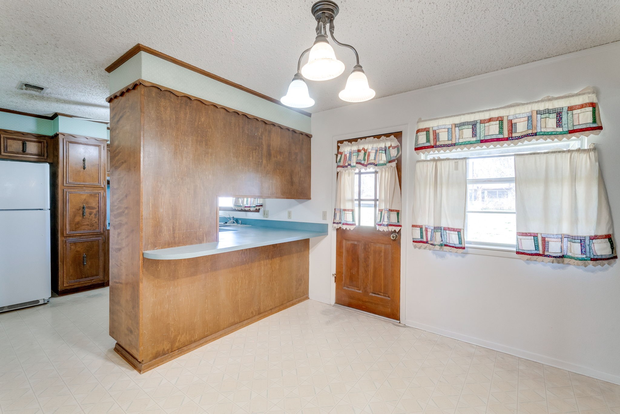 134 Cedar Elm Road , Willow Park, TX, 76087 | 20546788 | Realty Texas LLC