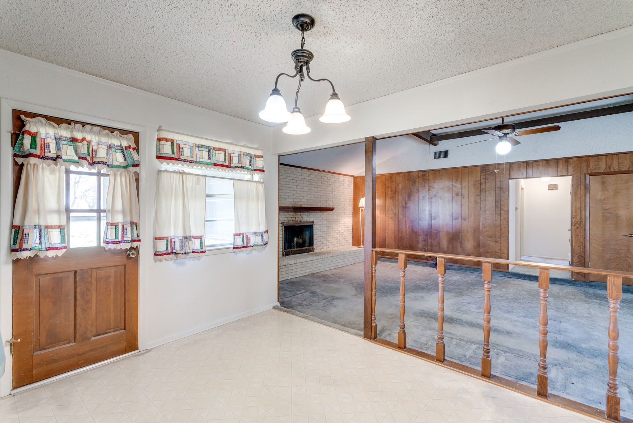 134 Cedar Elm Road , Willow Park, TX, 76087 | 20546788 | Realty Texas LLC