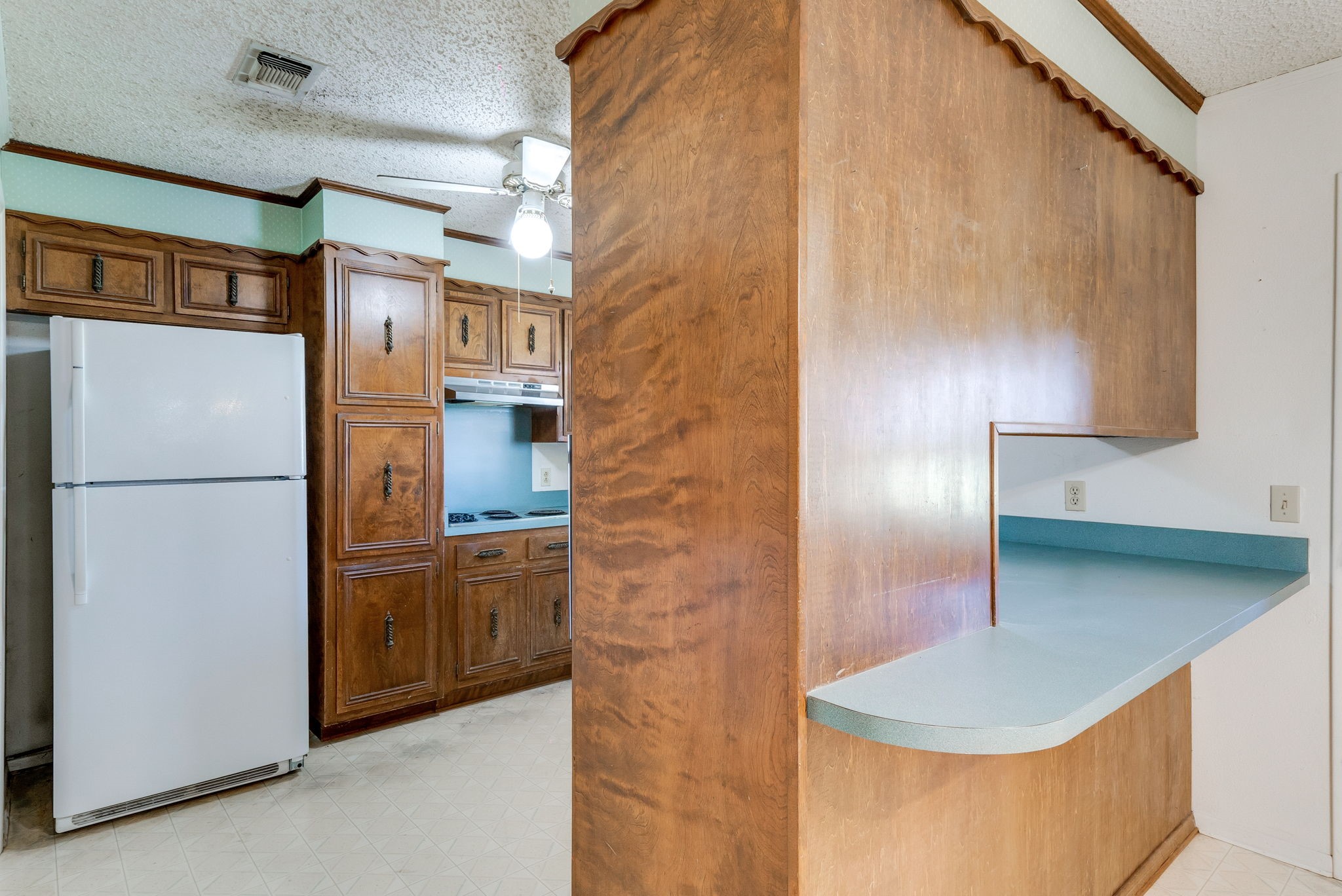 134 Cedar Elm Road , Willow Park, TX, 76087 | 20546788 | Realty Texas LLC