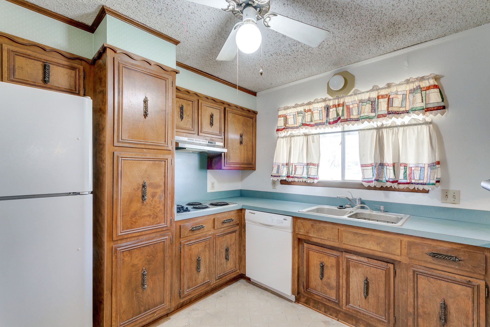 134 Cedar Elm Road , Willow Park, TX, 76087 | 20546788 | Realty Texas LLC