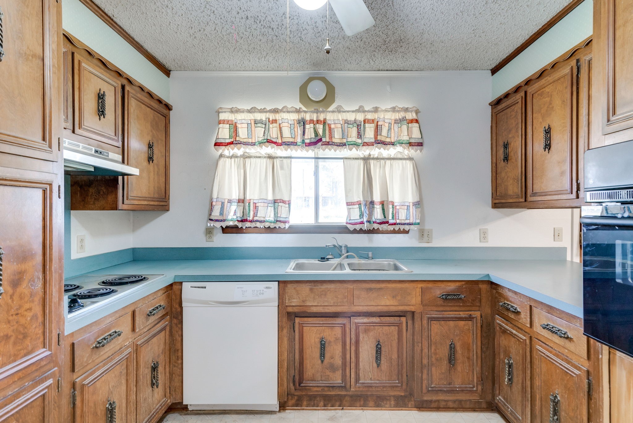 134 Cedar Elm Road , Willow Park, TX, 76087 | 20546788 | Realty Texas LLC